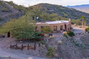 69182 N Centennial Park Rd, Salome, AZ 85348 - Photo 82