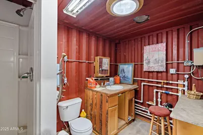 69182 N Centennial Park Road, Salome, AZ 85348 - Photo 58