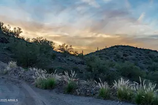 69182 N Centennial Park Rd, Salome, AZ 85348 - Photo 78