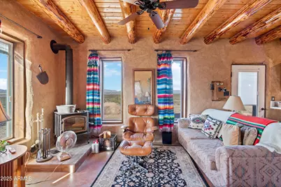 69182 N Centennial Park Road, Salome, AZ 85348 - Photo 44