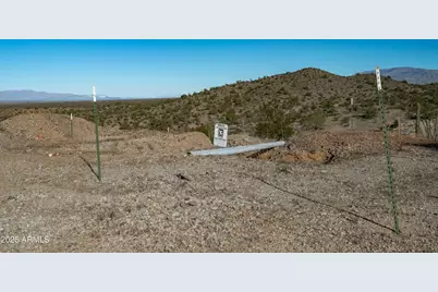 69182 N Centennial Park Road, Salome, AZ 85348 - Photo 76