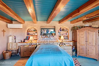 69182 N Centennial Park Road, Salome, AZ 85348 - Photo 34