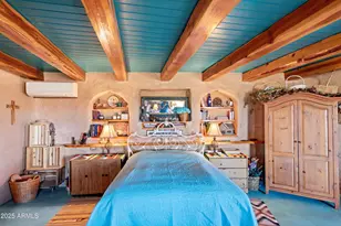 69182 N Centennial Park Rd, Salome, AZ 85348 - Photo 34