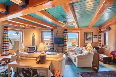 69182 N Centennial Park Road, Salome, AZ 85348 - Photo 16