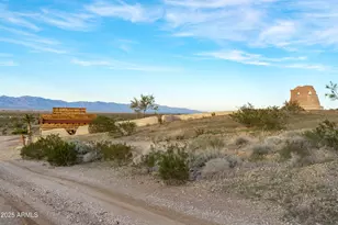 69182 N Centennial Park Rd, Salome, AZ 85348 - Photo 72