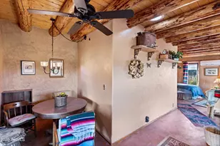 69182 N Centennial Park Rd, Salome, AZ 85348 - Photo 48