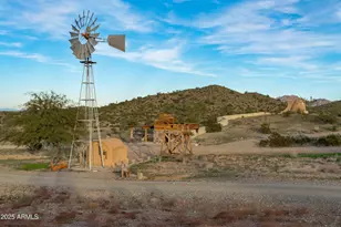 69182 N Centennial Park Rd, Salome, AZ 85348 - Photo 70