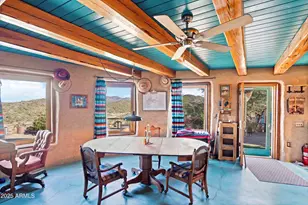 69182 N Centennial Park Rd, Salome, AZ 85348 - Photo 18