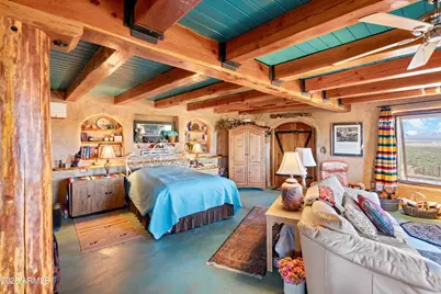 69182 N Centennial Park Road, Salome, AZ 85348 - Photo 32