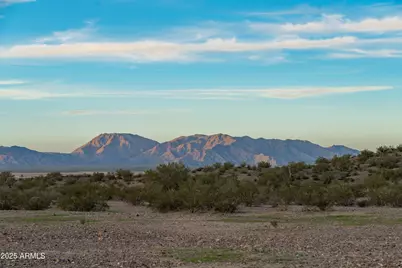 69182 N Centennial Park Road, Salome, AZ 85348 - Photo 80