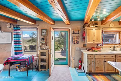 69182 N Centennial Park Road, Salome, AZ 85348 - Photo 22