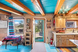 69182 N Centennial Park Rd, Salome, AZ 85348 - Photo 22