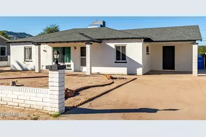 9222 S Montezuma Street, Phoenix, AZ 85041 - Photo 6