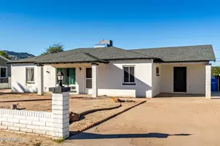 9222 S Montezuma St, Phoenix, AZ 85041 - Photo 6