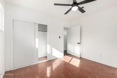 9222 S Montezuma Street, Phoenix, AZ 85041 - Photo 22