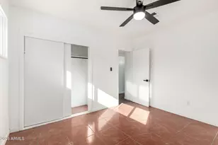 9222 S Montezuma St, Phoenix, AZ 85041 - Photo 22