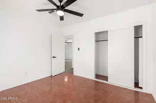 9222 S Montezuma St, Phoenix, AZ 85041 - Photo 20