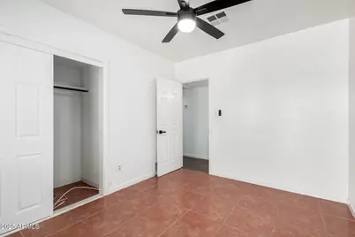 9222 S Montezuma Street, Phoenix, AZ 85041 - Photo 18