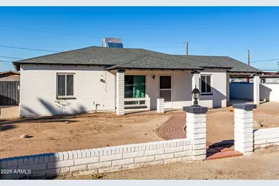 9222 S Montezuma Street, Phoenix, AZ 85041 - Photo 4