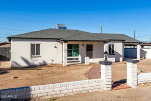 9222 S Montezuma St, Phoenix, AZ 85041 - Photo 4