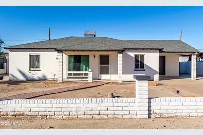 9222 S Montezuma Street, Phoenix, AZ 85041 - Photo 2