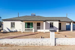 9222 S Montezuma St, Phoenix, AZ 85041 - Photo 2