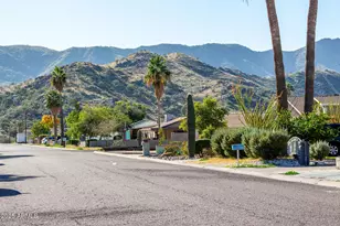 9222 S Montezuma St, Phoenix, AZ 85041 - Photo 32