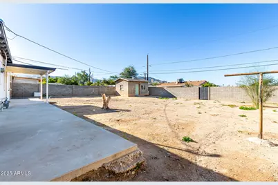 9222 S Montezuma Street, Phoenix, AZ 85041 - Photo 28