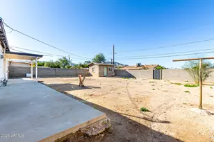 9222 S Montezuma St, Phoenix, AZ 85041 - Photo 28