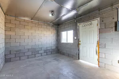 9222 S Montezuma Street, Phoenix, AZ 85041 - Photo 26