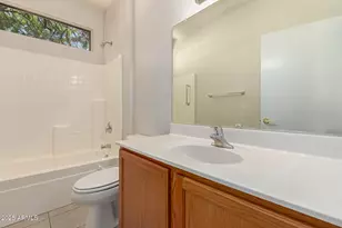 21067 N Sequoia Crest Dr, Surprise, AZ 85387 - Photo 16