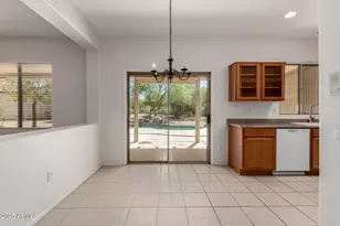 21067 N Sequoia Crest Dr, Surprise, AZ 85387 - Photo 8