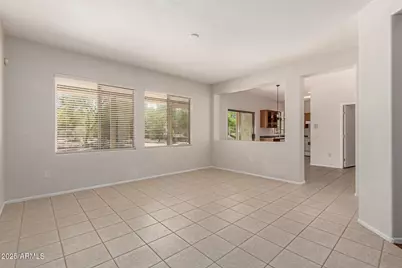 21067 N Sequoia Crest Drive, Surprise, AZ 85387 - Photo 4