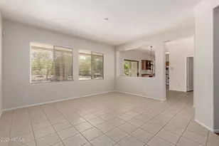 21067 N Sequoia Crest Dr, Surprise, AZ 85387 - Photo 4