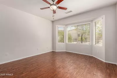 21067 N Sequoia Crest Drive, Surprise, AZ 85387 - Photo 10