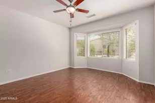 21067 N Sequoia Crest Dr, Surprise, AZ 85387 - Photo 10