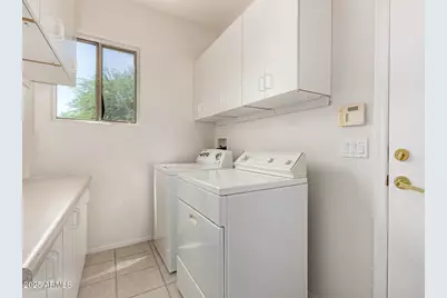 21067 N Sequoia Crest Drive, Surprise, AZ 85387 - Photo 18