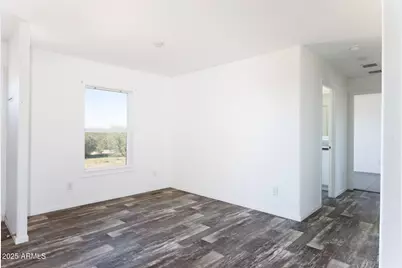 9713 S Thornton Road, Casa Grande, AZ 85193 - Photo 12