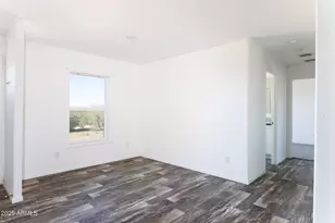 9713 S Thornton Rd, Casa Grande, AZ 85193 - Photo 12