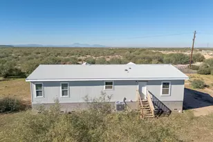 9713 S Thornton Rd, Casa Grande, AZ 85193 - Photo 30