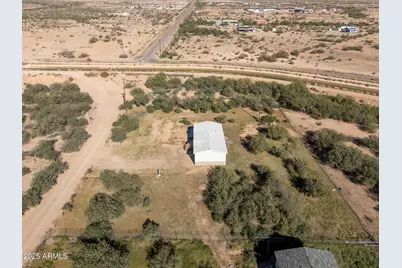 9713 S Thornton Road, Casa Grande, AZ 85193 - Photo 42