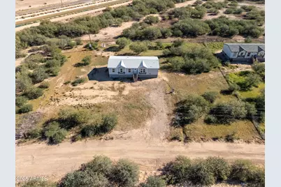 9713 S Thornton Road, Casa Grande, AZ 85193 - Photo 1