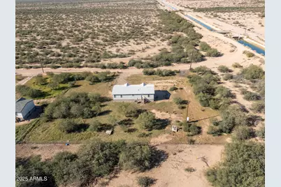 9713 S Thornton Road, Casa Grande, AZ 85193 - Photo 40