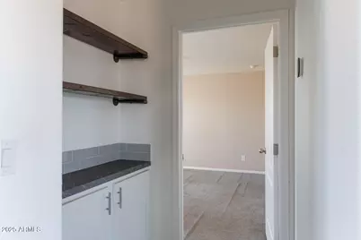 9713 S Thornton Road, Casa Grande, AZ 85193 - Photo 14