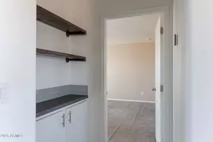 9713 S Thornton Rd, Casa Grande, AZ 85193 - Photo 14