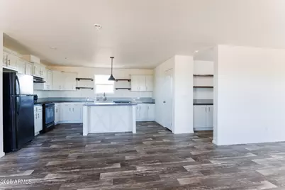 9713 S Thornton Road, Casa Grande, AZ 85193 - Photo 6