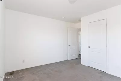 9713 S Thornton Road, Casa Grande, AZ 85193 - Photo 24