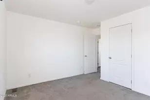 9713 S Thornton Rd, Casa Grande, AZ 85193 - Photo 24