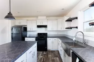 9713 S Thornton Rd, Casa Grande, AZ 85193 - Photo 10