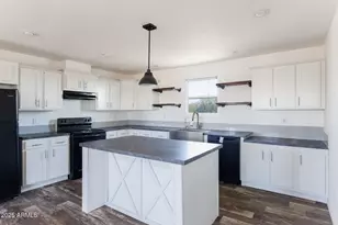 9713 S Thornton Rd, Casa Grande, AZ 85193 - Photo 8